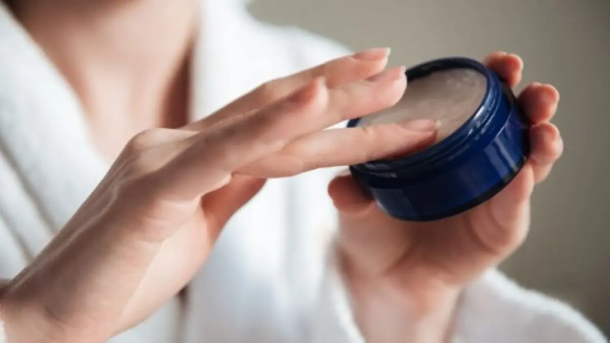 Cleansing balm lokal terbaik