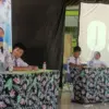 Debat Pilketos SMAN 2 Batang Buka Peluang Emas Masuk PTN Tanpa Tes Lewat Jalur Khusus