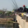 Diikuti 5.000 Peserta, Turnamen Mancing Wali Kota Pekalongan Championship 2026 Dibanjiri Angler Luar Kota