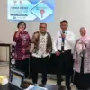 Dorong TPI Naik Kelas, DKP Kendal Luncurkan Inovasi \"TPI Hebat\" Demi Mutu Ikan dan Nelayan