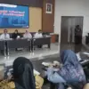 Dorong UMKM Melek Finansial Digital, Wali Kota Pekalongan Tekankan Pentingnya QRIS dan Kewaspadaan Pinjol