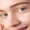 eye cream lokal terbaik