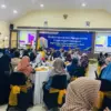 Gandeng Wali Mahasiswa Baru, Unikal Mitigasi Kelulusan Tepat Waktu dan Cegah Mahasiswa DO