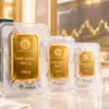 Harga Emas Antam Hari Ini Minggu 6 September 2026