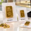 Harga Emas Galeri24 Hari Ini Minggu 13 September 2026