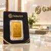 Harga Emas Galeri24 Hari Ini Minggu 6 September 2026