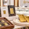 Harga Emas Galeri24 Hari Ini Selasa 29 September 2026