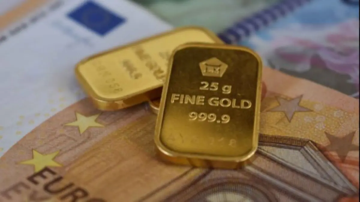 Harga Emas Galeri24 Hari Ini Senin 28 September 2026 Lengkap Jual dan Buyback Semua Ukuran Harga Emas Galeri24 Hari Ini Senin 28 September 2026