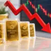Harga Emas Hari Ini Minggu 6 September 2026