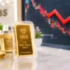 Harga Emas UBS Hari Ini Minggu 6 September 2026