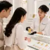 Harga emas Antam hari ini Rabu 2 September 2026