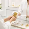 Harga emas Antam hari ini Selasa 1 September 2026