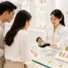 Harga emas Galeri24 hari ini Rabu 2 September 2026