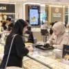 Harga emas Galeri24 hari ini Selasa 15 September 2026