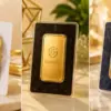 Harga emas Pegadaian hari ini Jumat 4 September 2026
