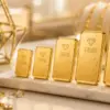 Harga emas UBS hari ini Kamis 3 September 2026