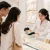 Harga emas UBS hari ini Selasa 1 September 2026