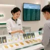 harga emas pegadaian hari ini Rabu 2 September 2026