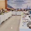 KEK Kendal Gandeng 49 Politeknik dan AKN se-Indonesia, Selaraskan Kurikulum dan Magang
