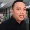 Kasus Hukum Jerat Kader, DPD Golkar Kendal Surati DPRD untuk Evaluasi Posisi Mora Sandy di Fraksi
