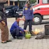 Kasus Kebakaran di Kendal Tembus 312 Kejadidang, Pemkab Tekankan Pentingnya Penanganan Menit Awal
