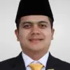 Kasus Pemalsuan Surat Koperasi BMJ, Anggota DPRD Kendal Mora Sandhy Ditetapkan Tersangka