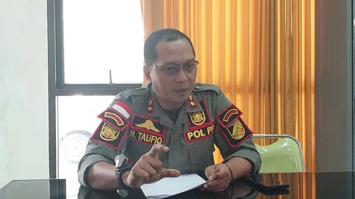 Kebakaran di Kota Pekalongan Melonjak hingga 75 Kejadian, Damkar Gandeng Hotel Amankan Air Kebakaran di Kota Pekalongan Melonjak hingga 75 Kejadian, Damkar Gandeng Hotel Amankan Air