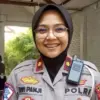 Kecelakaan di Pantura-Tol Batang Tembus 325 Kasus, 98 Tewas akibat Titik Jenuh Pengemudi