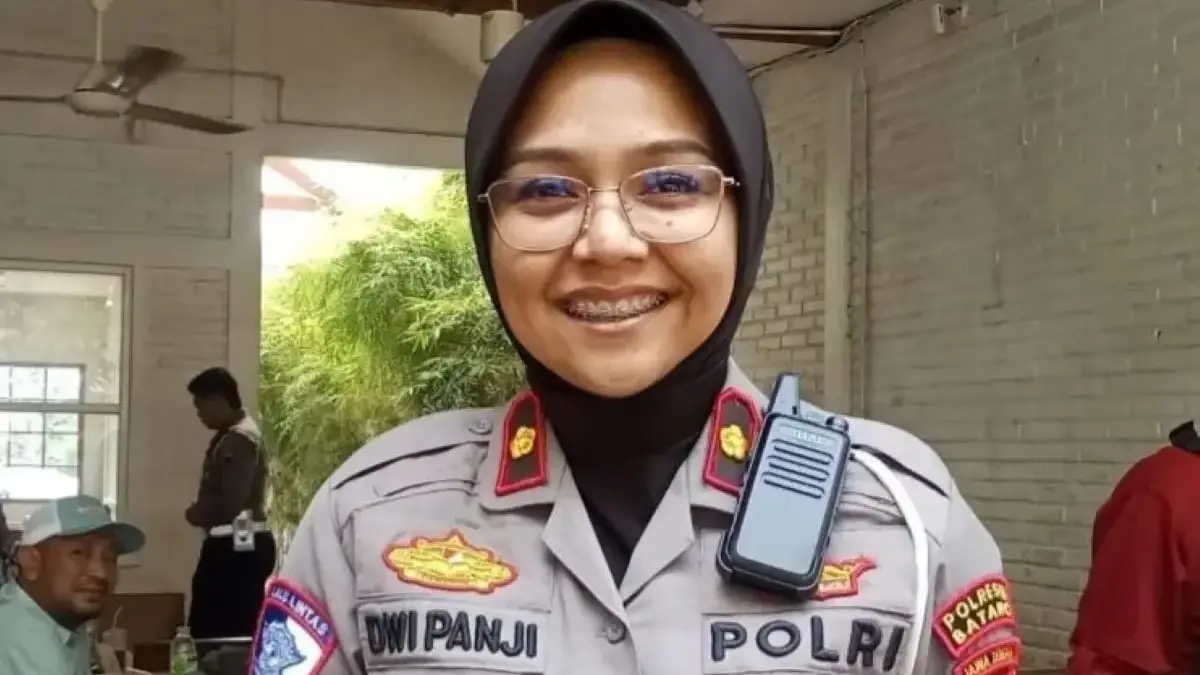 Kecelakaan di Pantura-Tol Batang Tembus 325 Kasus, 98 Tewas akibat Titik Jenuh Pengemudi Kecelakaan di Pantura-Tol Batang Tembus 325 Kasus, 98 Tewas akibat Titik Jenuh Pengemudi