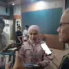 Kejar Deadline KPK, Pemkab Kendal Pacu Delapan OPD Tuntaskan Dokumen MCP 2026