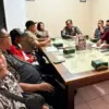 Kendal Gaspol Promosi Porprov Jateng 2026, 20 Titik Baliho dan Media Digital Disiapkan