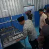 Keracunan Massal MBG di Batang Capai 411 Orang, BGN Sanksi Tutup Dapur SPPG Bawang