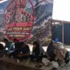 Khawatir Rusak Lingkungan, Warga dan Relawan Lereng Ungaran Konsolidasi Tolak Proyek Geothermal