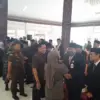 Lantik 22 Pejabat JPTP, Bupati Kendal Siapkan Seleksi Terbuka untuk 8 Kursi Kepala OPD yang Kosong