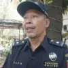 Marak Diduga Mengandung Narkotika, Bea Cukai Tegal Imbau Anak Muda Bijak dan Waspada Penggunaan Vape