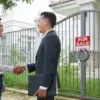Menghitung Hari Baik Membeli Perumahan