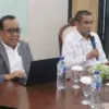 Menuju World Class University, UIN Walisongo Gandeng Menko PMK Bidik Dana Eksternal