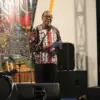 Meriahkan HUT RI ke-81, Java Carnival Fest 2026 di Pekalongan Dorong Budaya dan Ekonomi Lokal