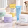 merk moisturizer untuk kulit kombinasi