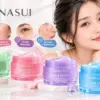 Moisturizer Hanasui