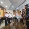 Naikkan Bantuan Jadi Rp 15 Juta Per Unit, Pemkot Pekalongan Tangani 317 RTLH Hasil Verifikasi