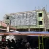 Pakai Dana Hibah Rp 20 Miliar, Pembangunan RSNU Kendal Dikebut Target Selesai November 2026