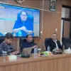 Pascasarjana USM Bedah Perlindungan Hukum Korban Kecelakaan Penerbangan dan Kompensasi