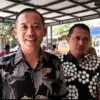 Pasok 800 Dus Minyakita ke Dua Pasar, Pemkab Kendal Siap Blokir Pedagang Jual di Atas HET
