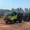 Pembangunan Sekolah Rakyat di Batang Segera Dimulai, Lahan dan Dokumen Resmi Siap Pembangunan Sekolah Rakyat di Batang Segera Dimulai, Lahan dan Dokumen Resmi Siap