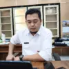 Pemkab Batang Kebut Perda RTRW Kota Baru, LP2B Capai 88 Persen Amankan Pangan Daerah