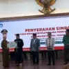 Pemkab Kendal Gelontorkan Rp 14,27 Miliar Insentif untuk 14.273 Guru Keagamaan Nonformal