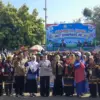 Pemkab Kendal Genapkan Insentif Guru PAUD Jadi 12 Bulan pada 2026, Ini Rinciannya