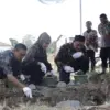 Pemkab Kendal Kucurkan Hibah Rp 5 Miliar untuk Pembangunan Kampus 2 UMKABA Weleri