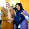Pemkot Pekalongan Buka Pelatihan Kerja DBHCHT 2026, 96 Peserta Lolos Seleksi dari 250 Pendaftar